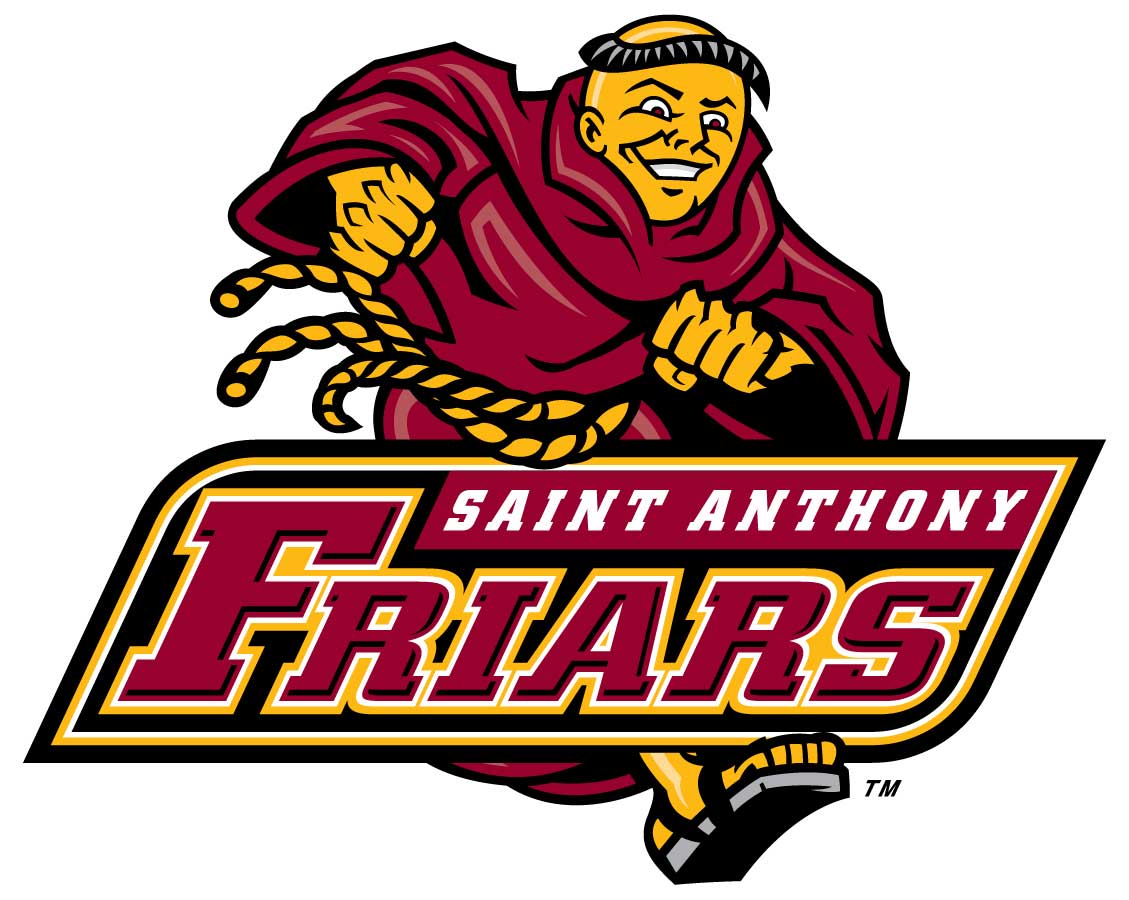 st anthony jersey city